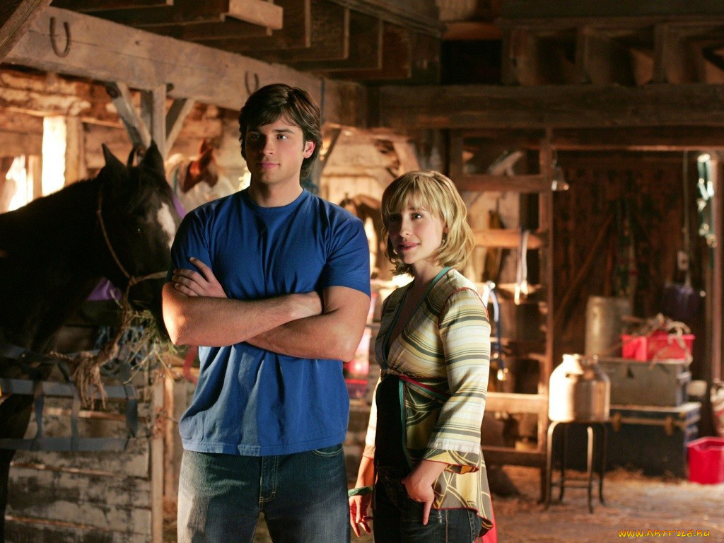 smallville, , 